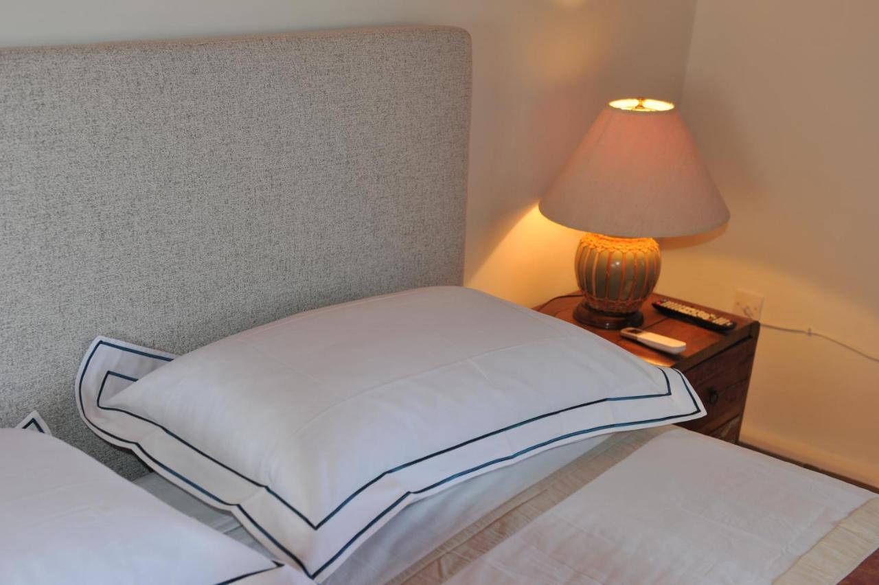 Loft Apartment , La Terrasse Centre Ville D'Arles, Eksteriør bilde